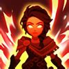 [Kassandra] Fire Kassandra Review .